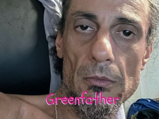 Greenfather