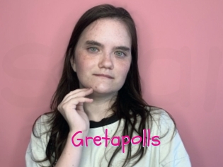 Gretapolls