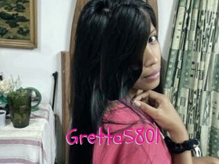 Gretta5801