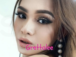 Grettalee