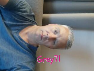 Grey71