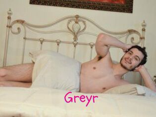 Greyr