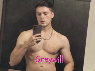 Greywill