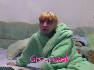 Groupanal