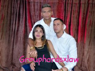 Grouphardsxlaw