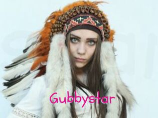Gubbystar