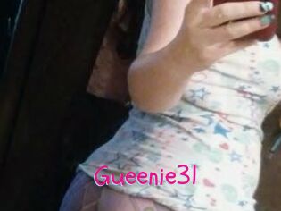 Gueenie31