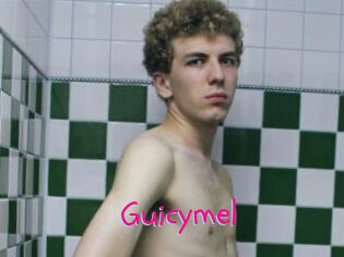 Guicymel