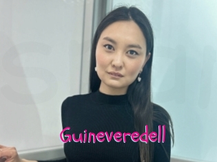 Guineveredell