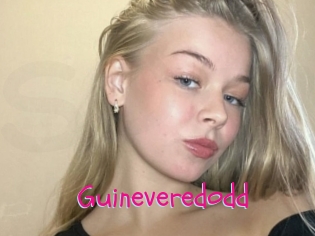 Guineveredodd