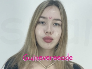 Guinevereeade