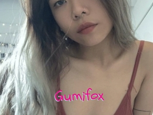 Gumifox