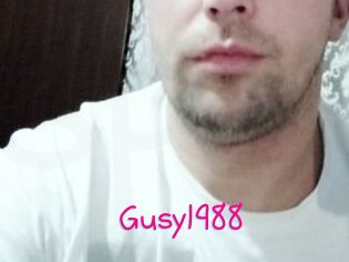 Gusy1988