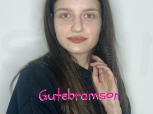 Gutebramson