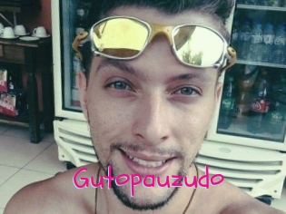 Gutopauzudo
