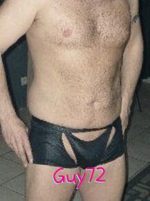 Guy72