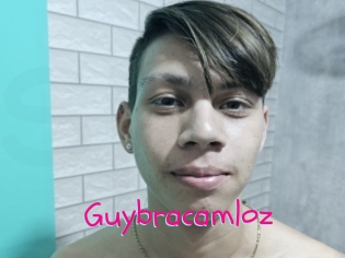 Guybracamloz