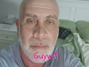 guywifi Spanking Sarah
