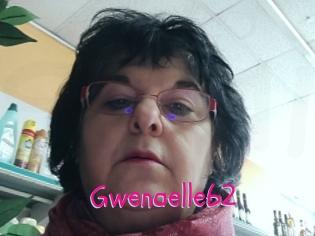 Gwenaelle62