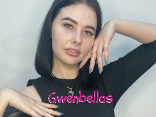 Gwenbellas