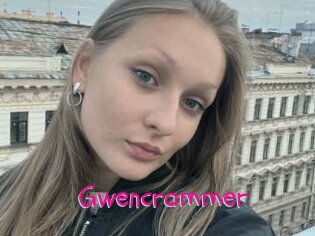 Gwencrammer