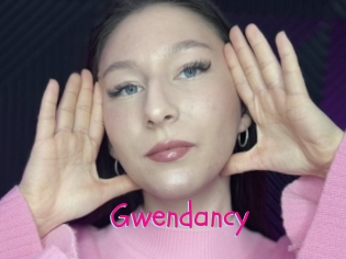 Gwendancy