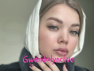 Gwendolynclive