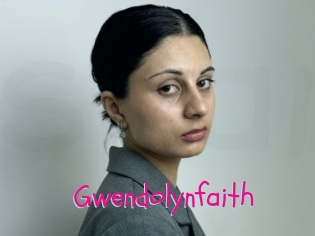 Gwendolynfaith