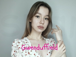 Gwenduffield