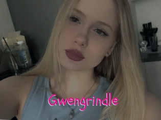 Gwengrindle