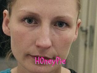 H0ney_Pie