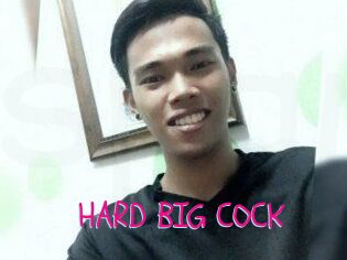 HARD_BIG_COCK