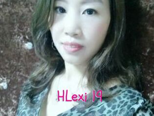 HLexi_19