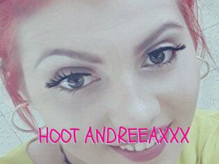 HOOT_ANDREEAXXX