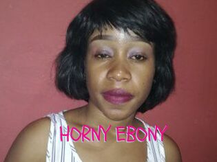 HORNY_EBONY