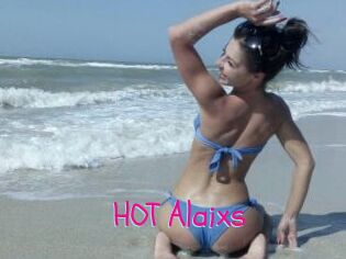 HOT_Alaixs