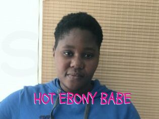 HOT_EBONY_BABE