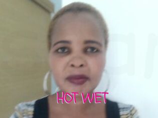 HOT_WET