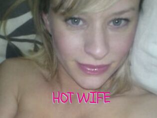 HOT_WIFE