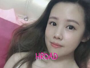 HROAD