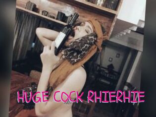 HUGE_COCK_RHIERHIE