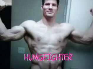 HUNGFIGHTER