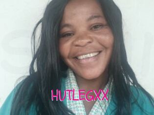 HUTLEGXX