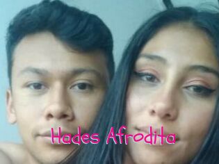 Hades_Afrodita