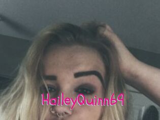 HaileyQuinn69