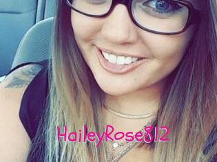 HaileyRose812