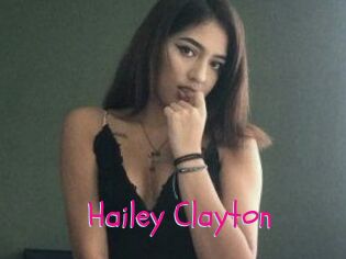 Hailey_Clayton