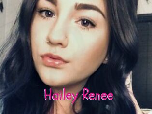 Hailey_Renee