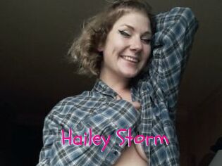 Hailey_Storm