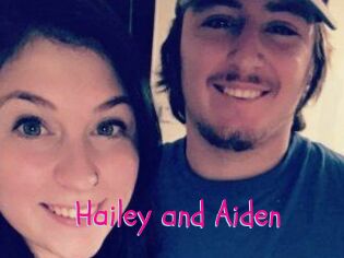 Hailey_and_Aiden